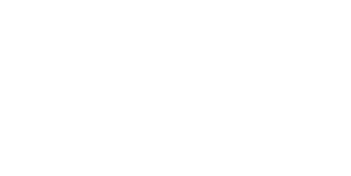 Logo CIMKO