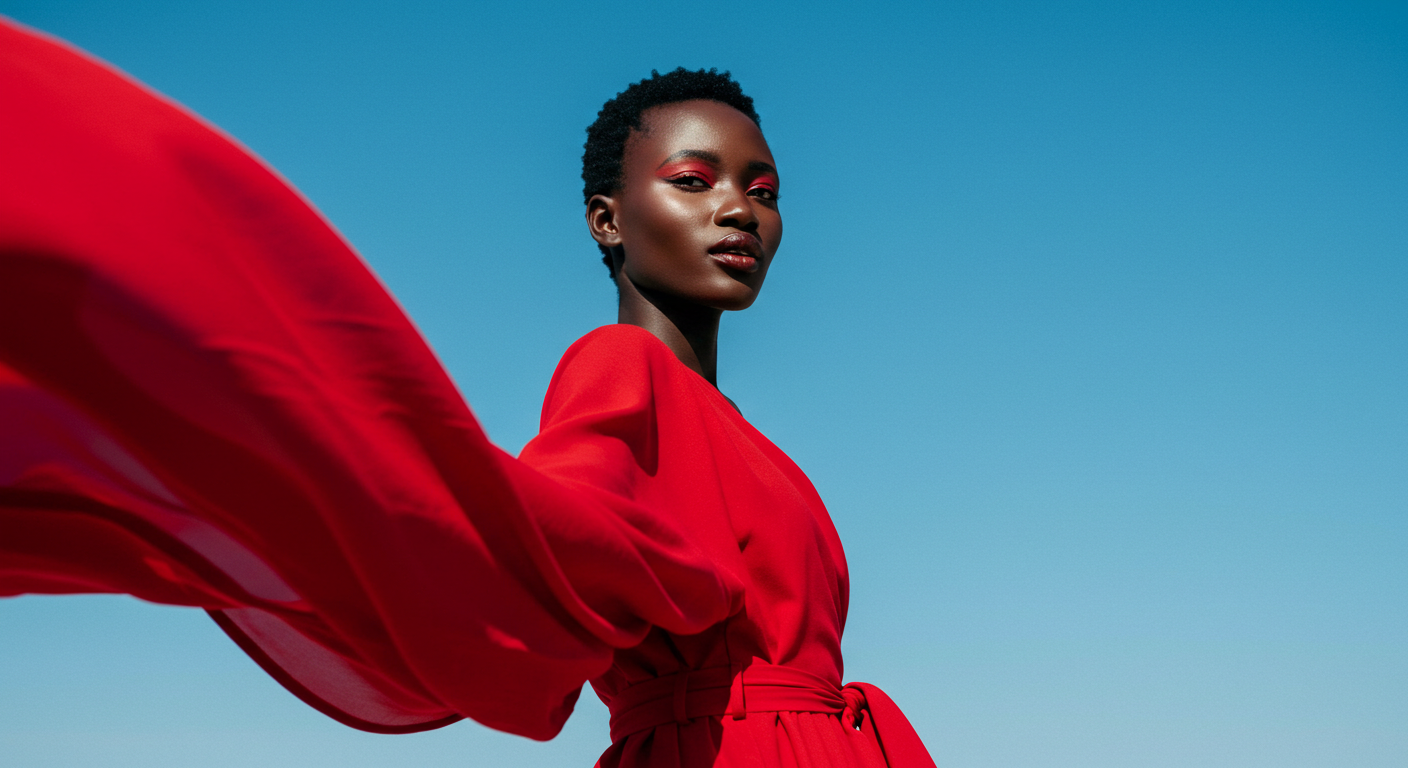 Bienvenue à Havas Africa RDC