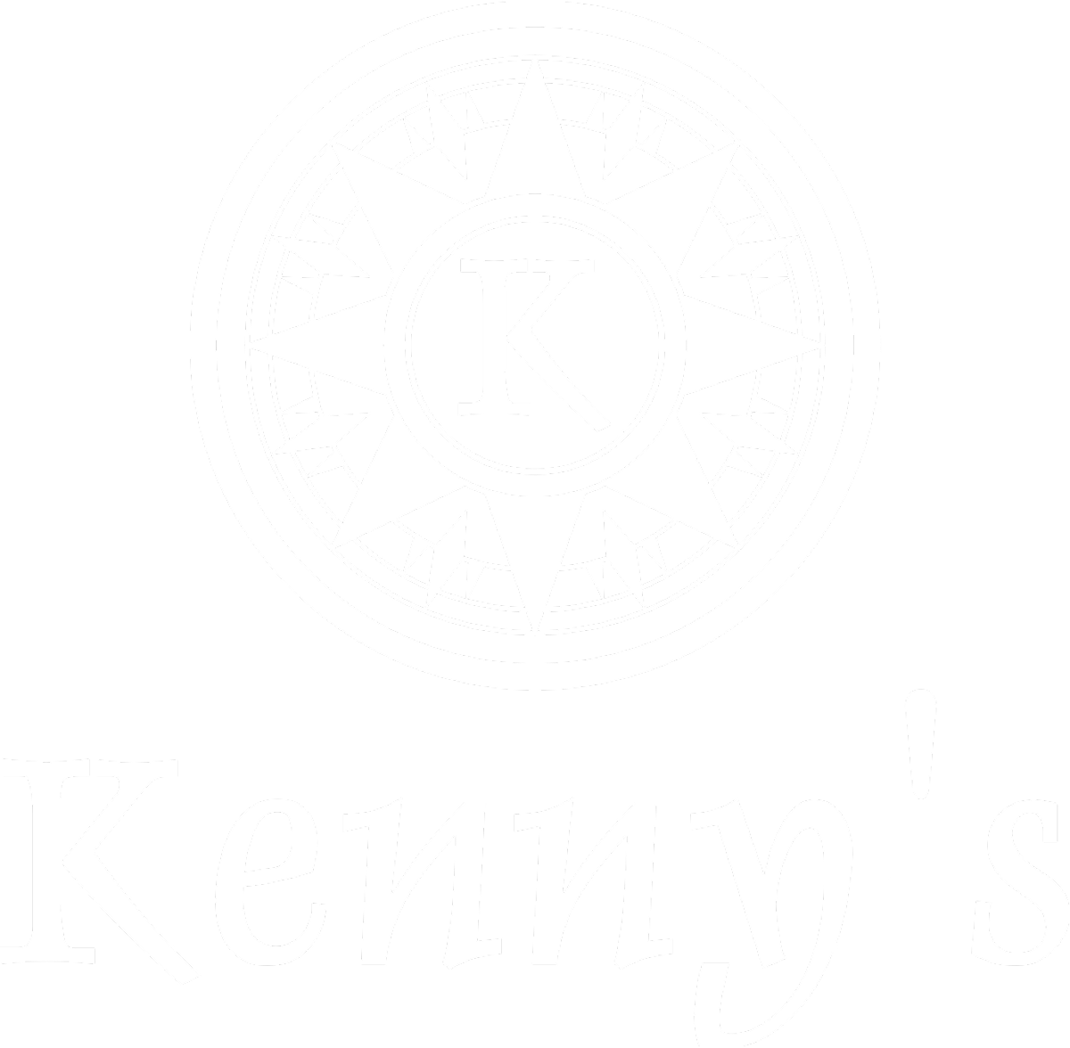 Logo Kennys