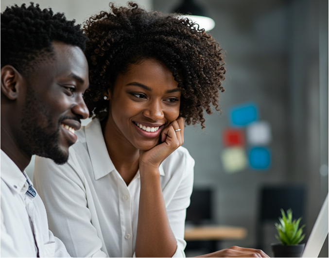 Nos clients - Havas RDC