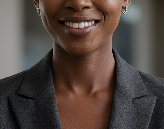 Notre expertise à Havas RDC